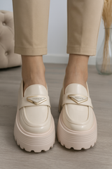 0eaa2bd0-4eb8-4baf-a932-1c6b23e53910