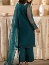 Saya | Women Branded Kurta | Large | Brand New