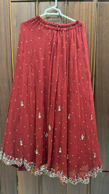 30FF41B7-FF33-4FEF-BFCD-AC5724CF1018