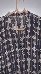 2 piece Ideas | Women Branded Kurta | Large | Worn Once