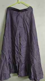Maxi | Women Frocks & Maxis | Large | Preloved