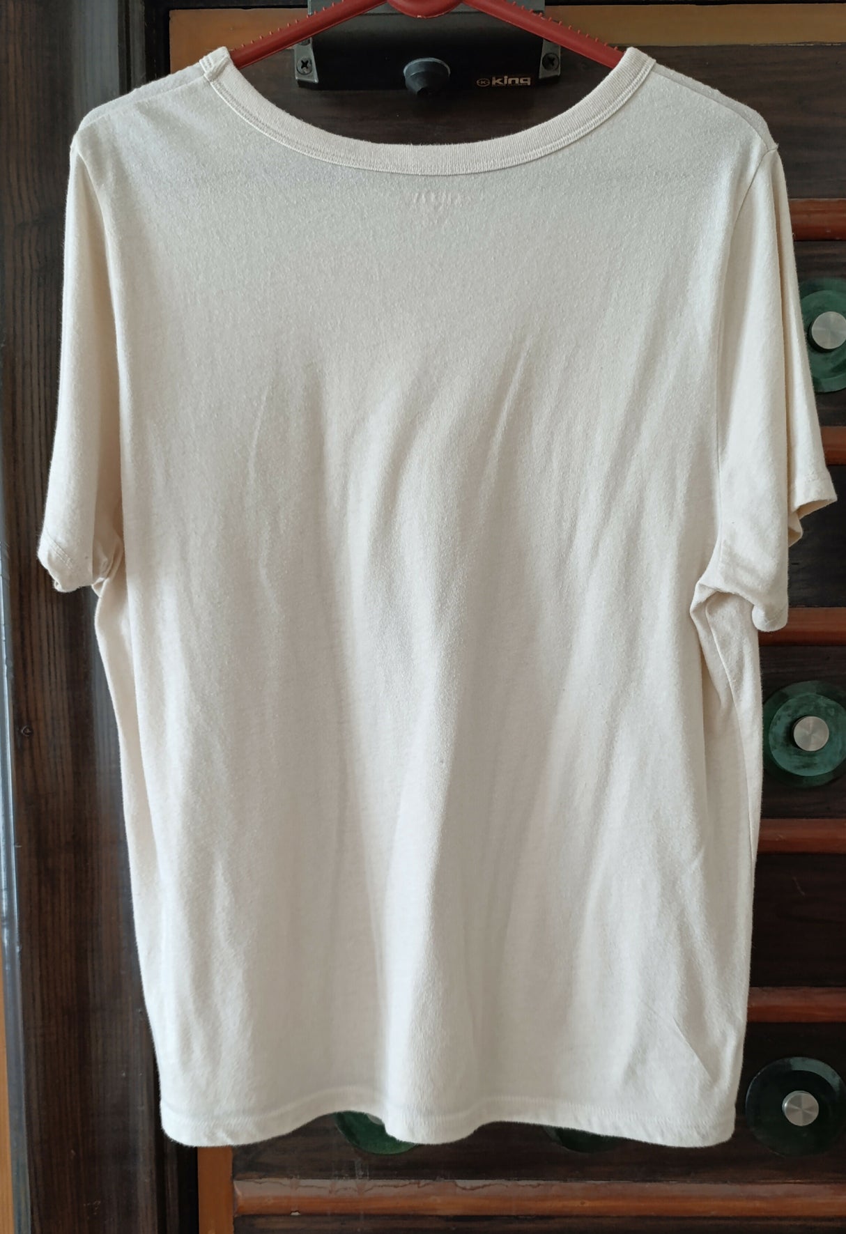 Old Navy T Shirt | Women Tops & Shirts | Large | Preloved