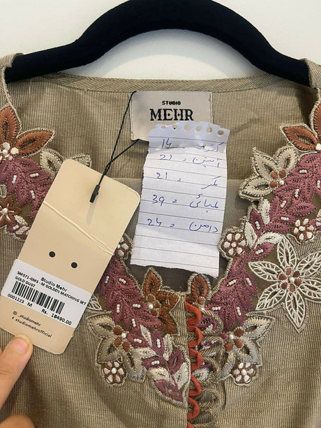 WhatsApp Image 2025-07-28 at 21.17.59_3a499403