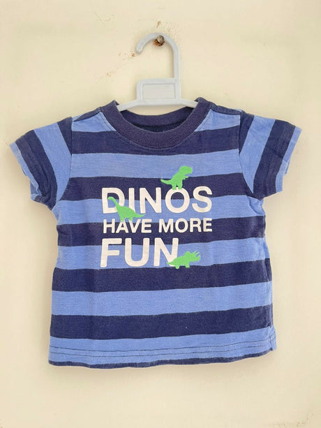 WhatsApp Image 2025-08-18 at 00.31.34_ff5515c2