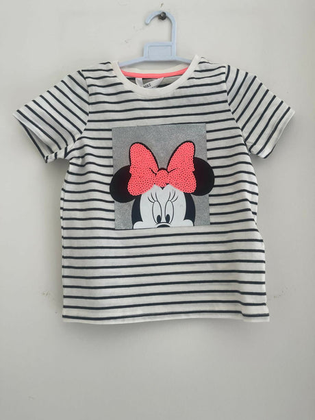 WhatsApp Image 2025-08-30 at 12.52.03_ca6148bf