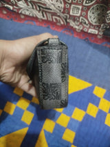 inbound1296551991806556186