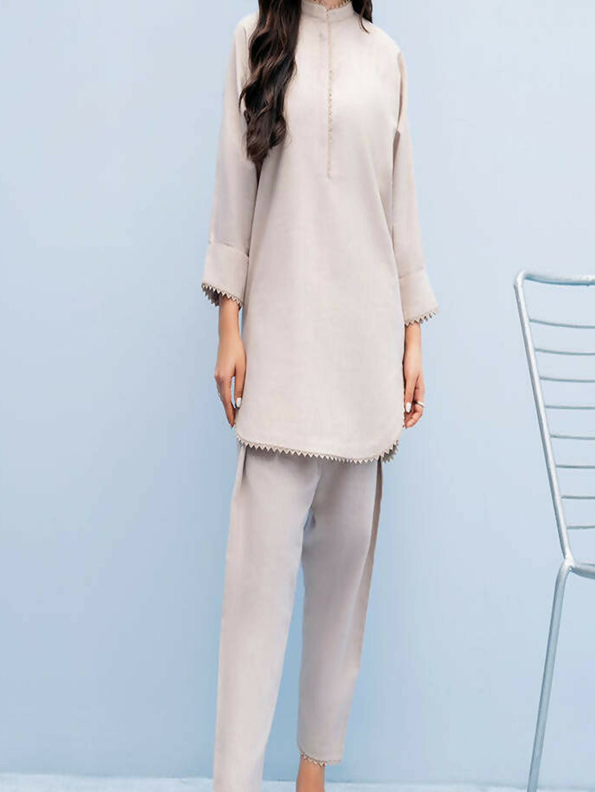 resized_image_6_3024x4023