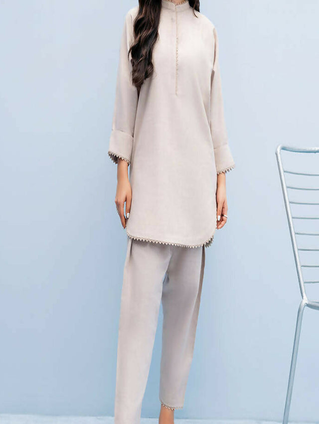 resized_image_6_3024x4023