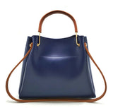 Fantastic Handbag | Women Bags | Large | Blue,Black,Beige, Mustard Brwon, Maroon & Pink | Brand New