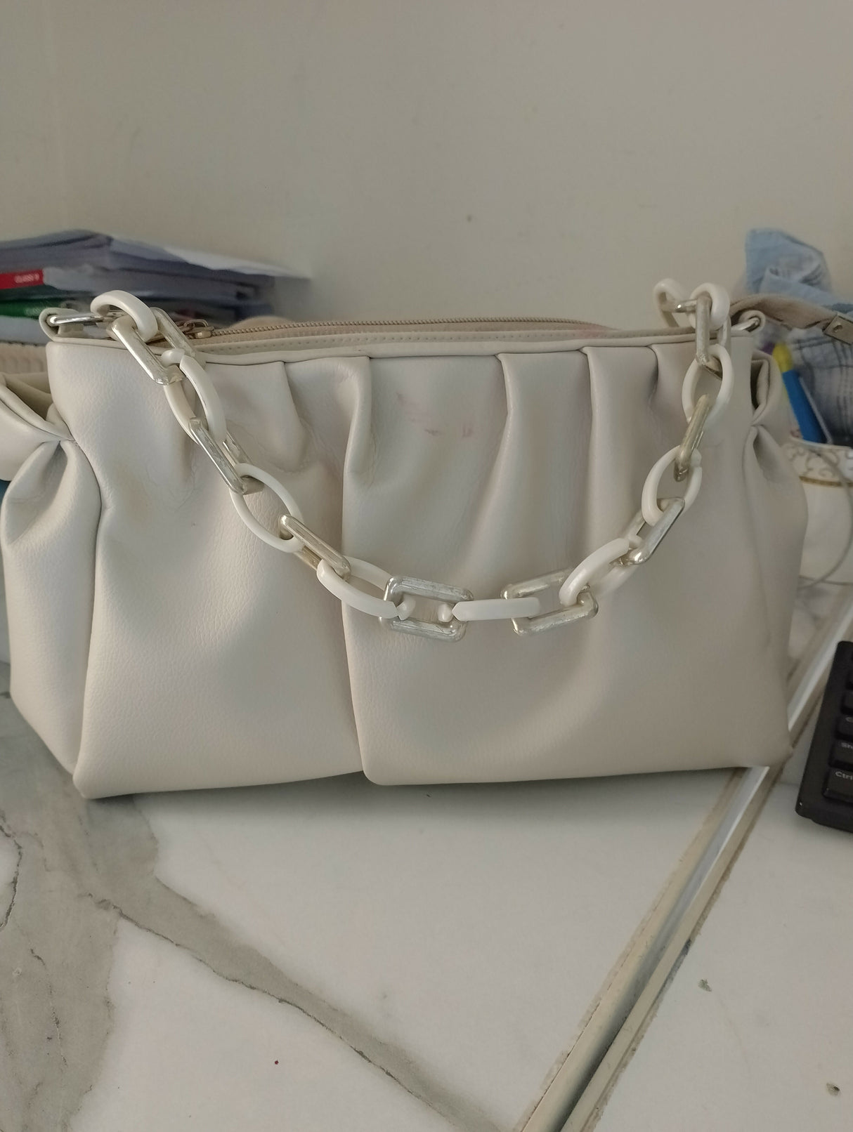 Bag | Women Bags | Medium | Preloved