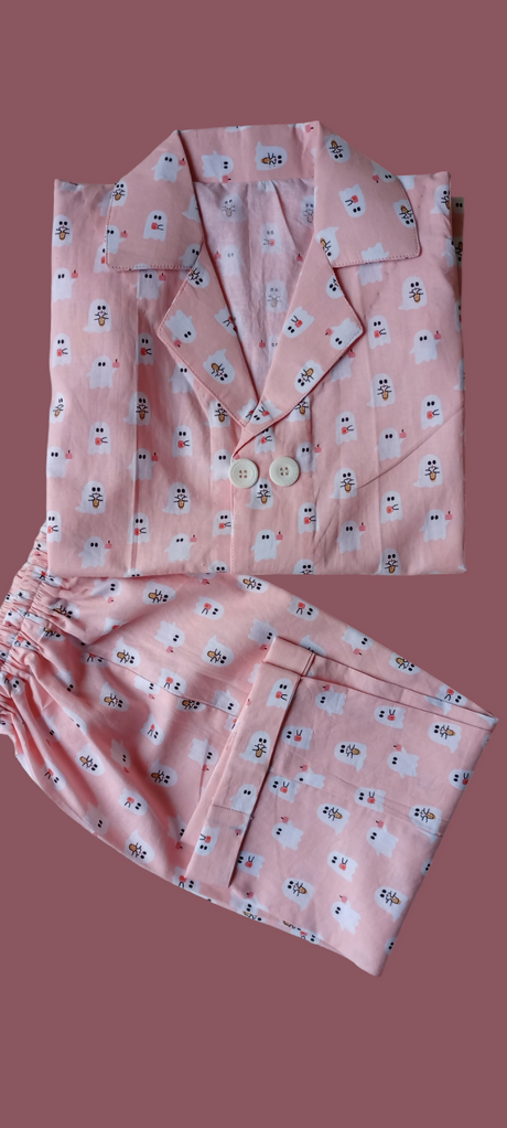 inbound5762237172980370637