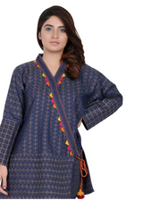 1HYJNWXeSh-Photoroom