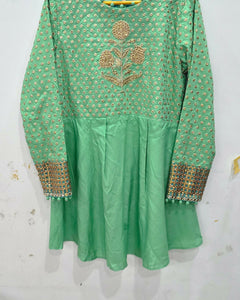 Khaadi | Women Branded Formals | Small | Worn Once