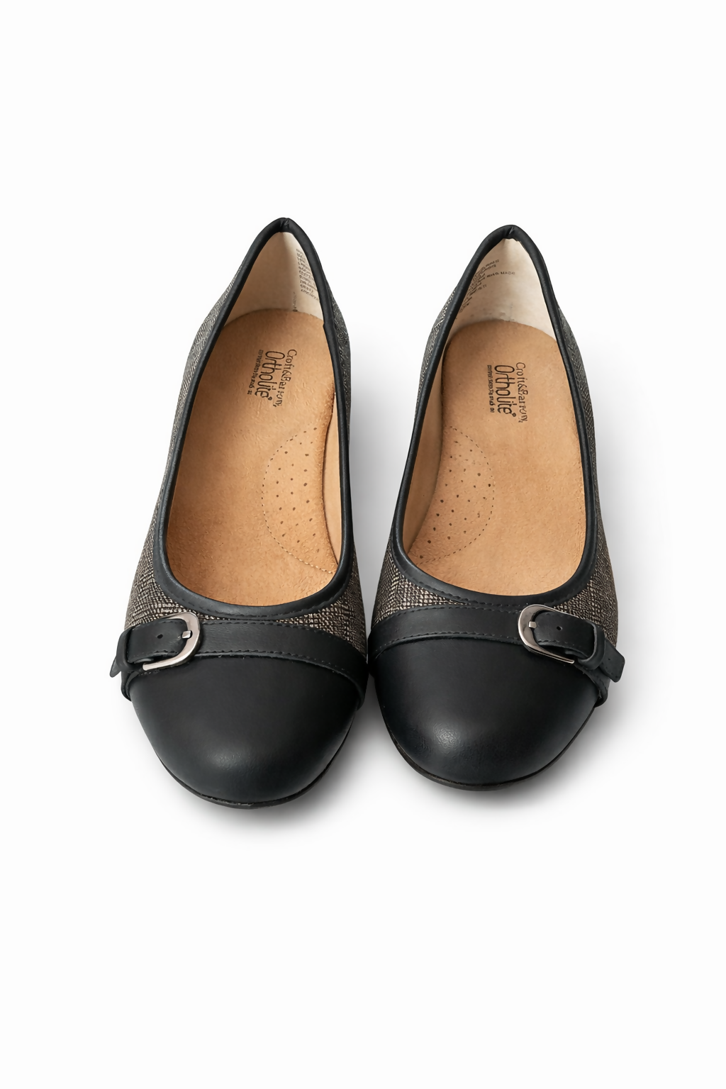 liX2nNkzS3