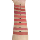 Buy Missrose Opulent Matte Spectrum Lip Gloss in Pakistan