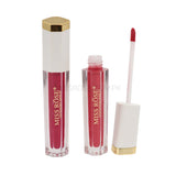 Buy Missrose Super lasting Matte lip gloss in Pakistan