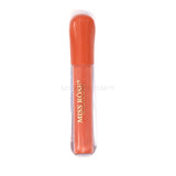 Buy Miss Rose Nude Liquid Lipgloss in Pakistan