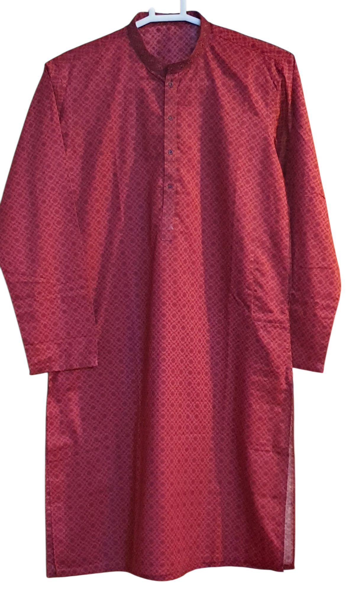 Junaid Jamshed | Kids | Boys Shalwar Kameez | Size: 14 Yrs | Worn Once
