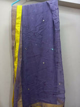 Sapphire | Women Branded Kurta | Large | Worn Once