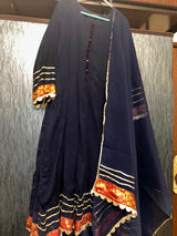 WhatsApp Image 2025-05-10 at 3.25.56 am (1)