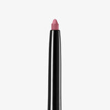 Oriflame | The ONE Colour Stylist Ultimate Lip Liner | Women Beauty | Lips |0.28g | Brand New