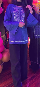 WhatsApp Image 2025-06-06 at 5.47.20 PM