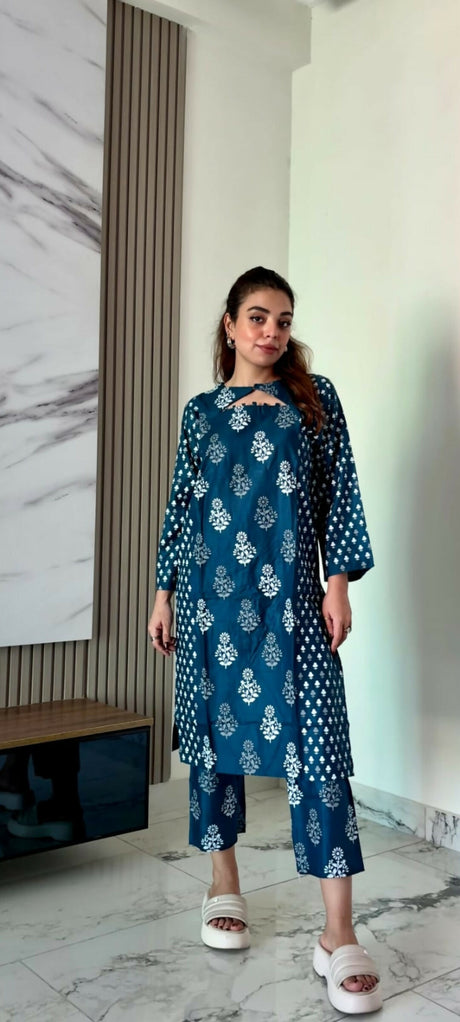 Screenshot_2025-05-19-00-25-11-01_6012fa4d4ddec268fc5c7112cbb265e7