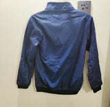 Blue Jacket | Kids Winter | 10 to 12 Yrs | Preloved