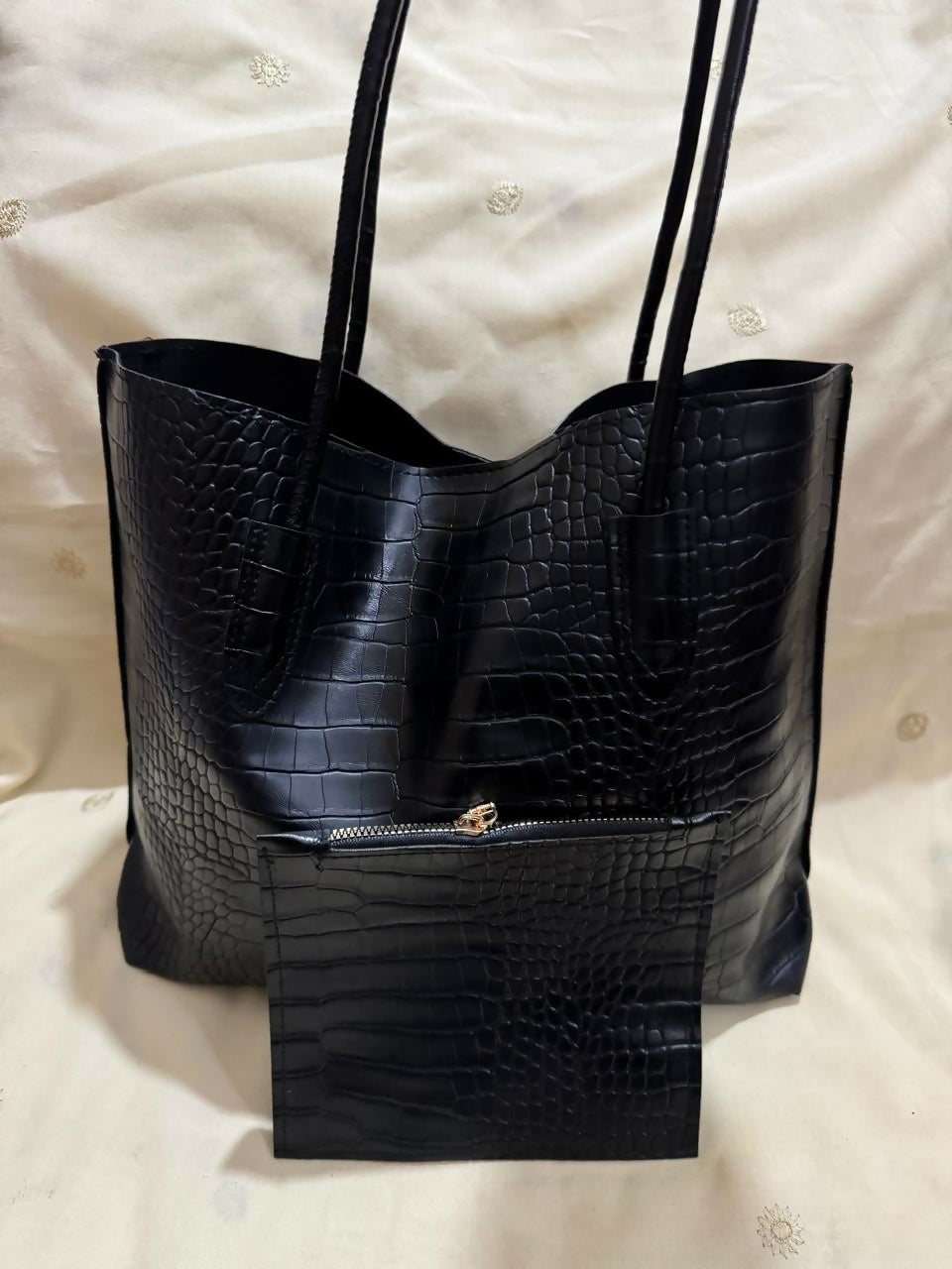 inbound8954913441159727538