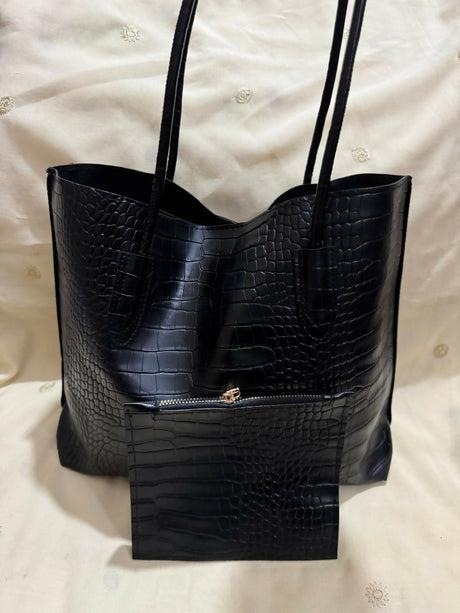 inbound8954913441159727538