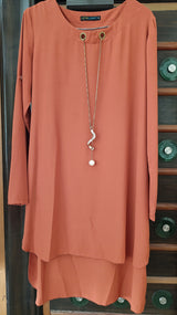 Limelight | Women Tops & Shirts | Medium | Worn Once