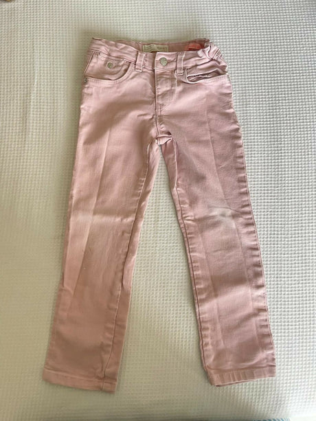 WhatsApp Image 2025-08-29 at 18.10.22_c5cf36c0