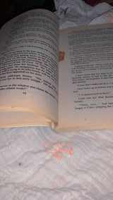 Verity Novel by Collen Hoover | For Your Home | Books | Preloved