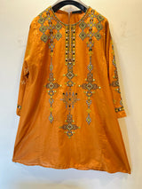 Limelight | Women Branded Kurta | Medium | Worn Once