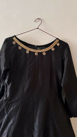 Formal Maxi | Women Frocks & Maxis | Small | Worn Once