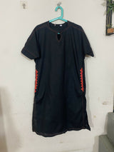 Khaadi | Women Branded Kurta | Small | Worn Once