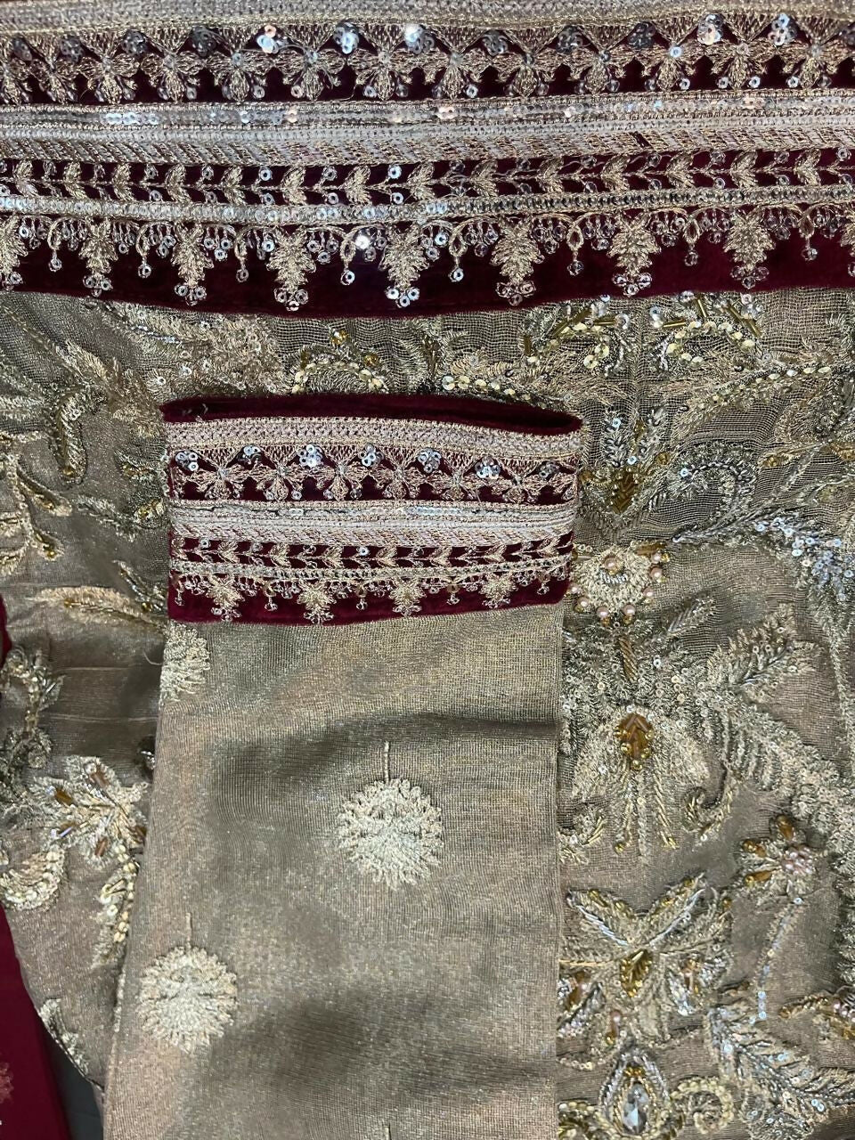 e34a8199-033f-44d5-829f-d5140511f5b8