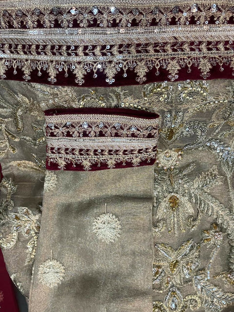 e34a8199-033f-44d5-829f-d5140511f5b8