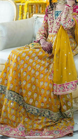 WhatsApp Image 2025-07-19 at 11.47.19 AM