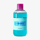 Oriflame | Neon Vibes Body Wash | Women Beauty Skincare | 250 ml | Brand New