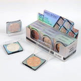 Buy Missrose Nude Baked highlighter in Pakistan