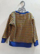 Casual T Shirt | Kids | Boys Tops & Shirts | Size: 3 to 4 Years | Preloved