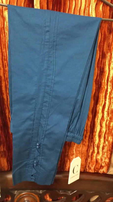 inbound3061002471774906648