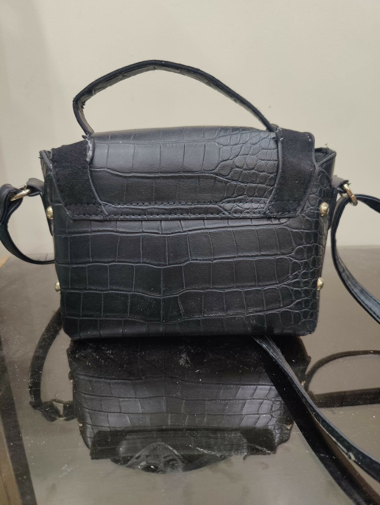 Crossbody Bag | Women Bags | Small | Preloved