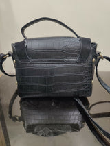Crossbody Bag | Women Bags | Small | Preloved