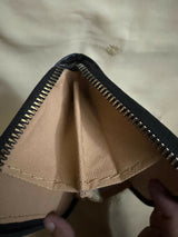 inbound5077612927556983939