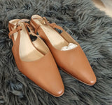 Servis | Women Shoes | Sandals & Flats | Size: 40 | New