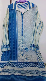 inbound6079527035746312223