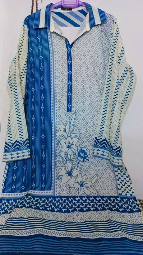 inbound6079527035746312223