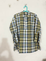 Ideas Gul Ahmed | Women Branded Kurta | Small | New